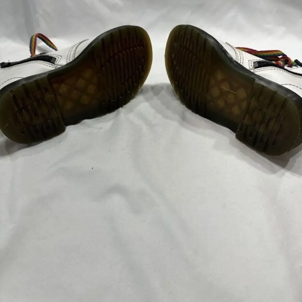 Dr. Martens dr martens